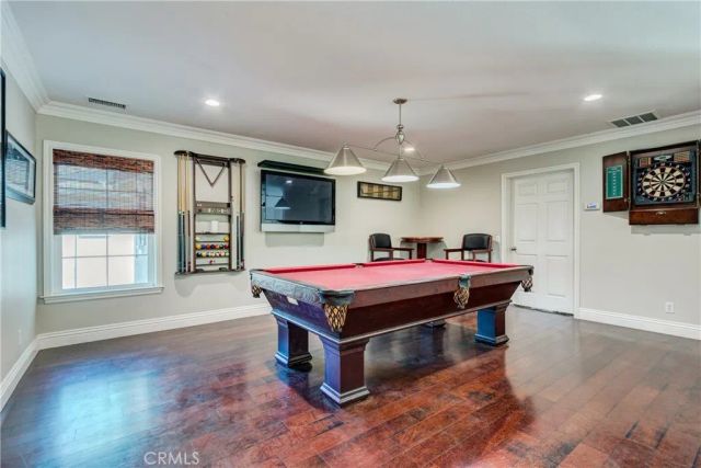 16061 Crosswind, Chino, CA 91708