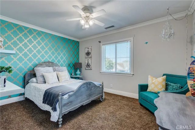 16061 Crosswind, Chino, CA 91708