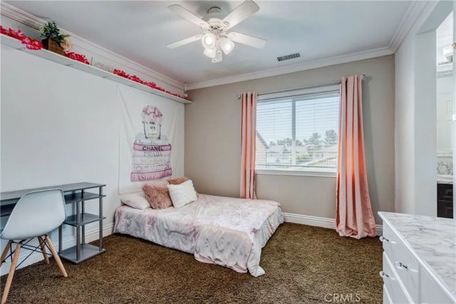 16061 Crosswind, Chino, CA 91708