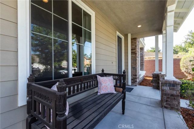 16061 Crosswind, Chino, CA 91708