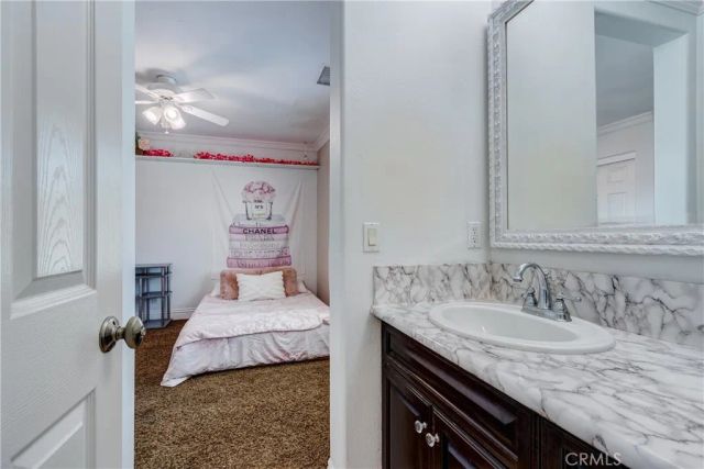 16061 Crosswind, Chino, CA 91708