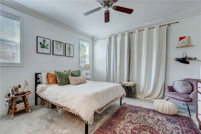 16061 Crosswind, Chino, CA 91708
