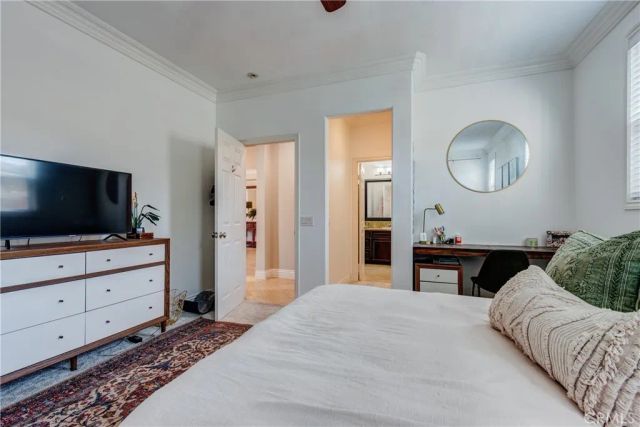 16061 Crosswind, Chino, CA 91708