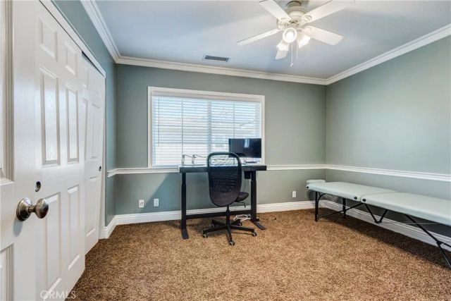 16061 Crosswind, Chino, CA 91708