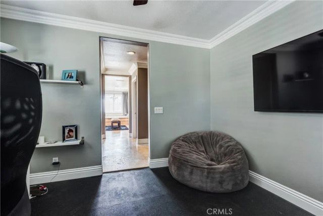 16061 Crosswind, Chino, CA 91708