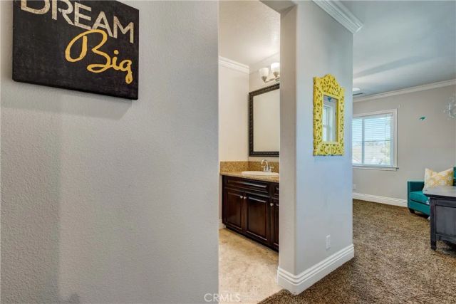 16061 Crosswind, Chino, CA 91708