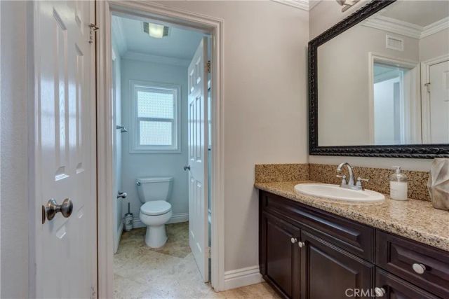 16061 Crosswind, Chino, CA 91708