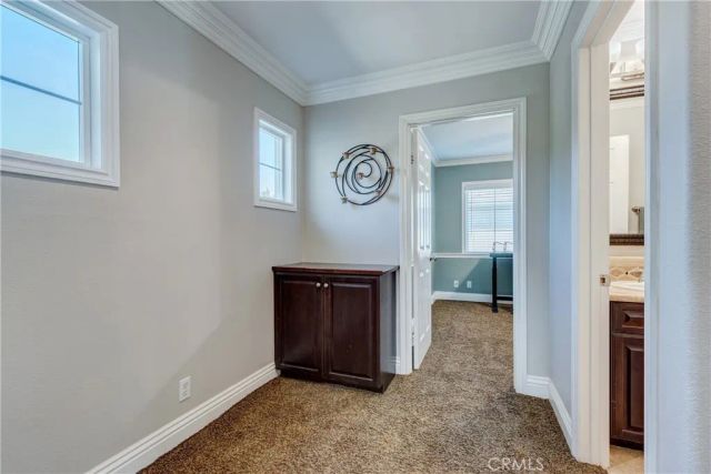 16061 Crosswind, Chino, CA 91708