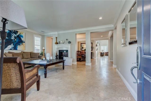 16061 Crosswind, Chino, CA 91708