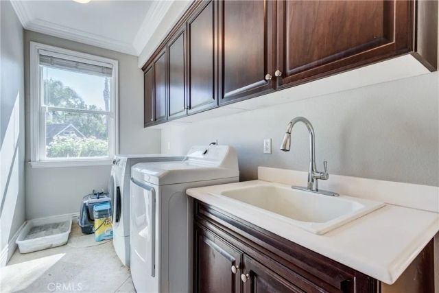 16061 Crosswind, Chino, CA 91708