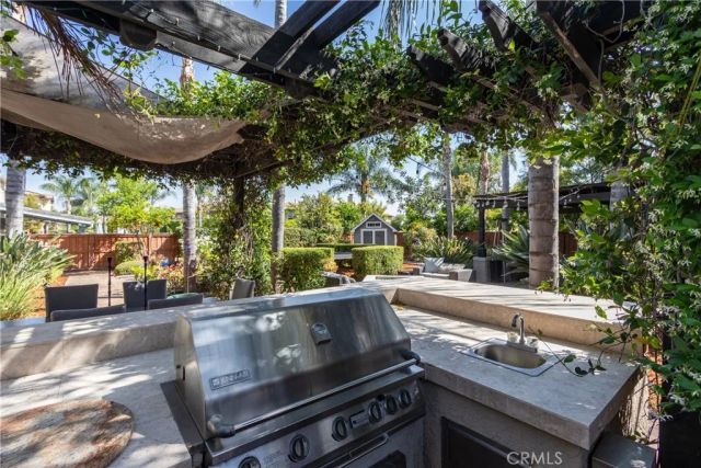 16061 Crosswind, Chino, CA 91708