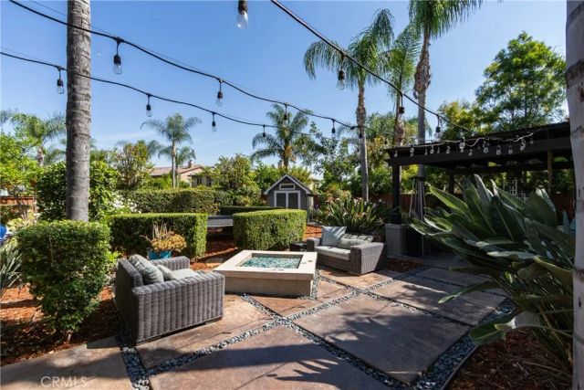 16061 Crosswind, Chino, CA 91708