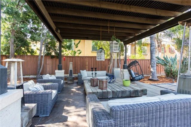 16061 Crosswind, Chino, CA 91708