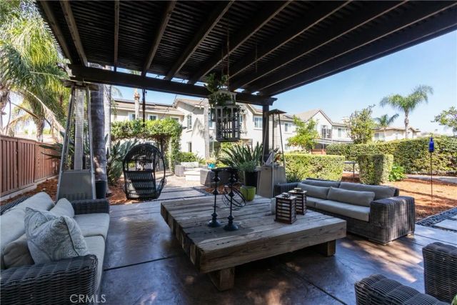 16061 Crosswind, Chino, CA 91708