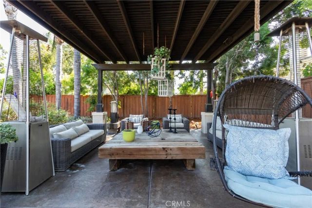 16061 Crosswind, Chino, CA 91708
