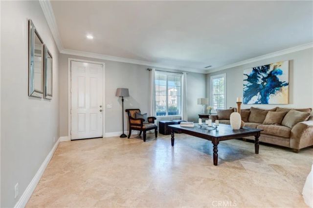 16061 Crosswind, Chino, CA 91708