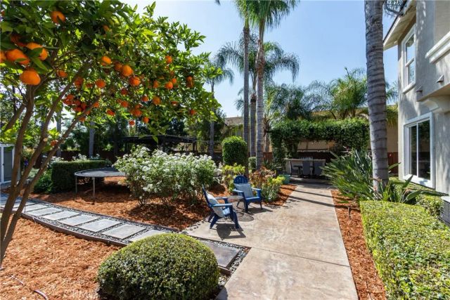 16061 Crosswind, Chino, CA 91708