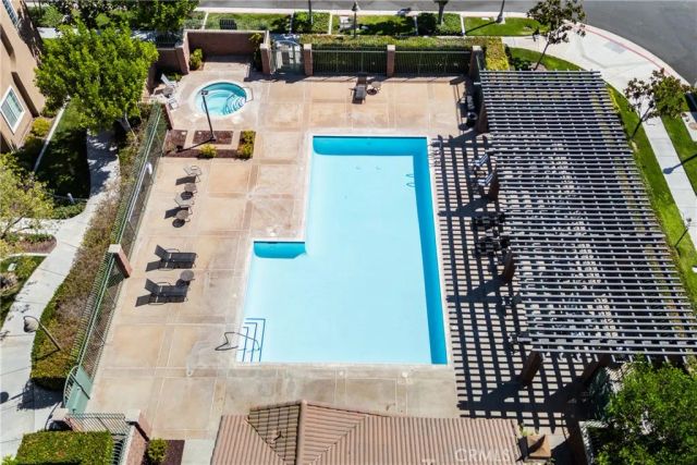 16061 Crosswind, Chino, CA 91708