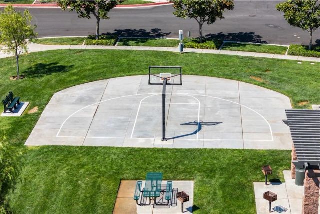 16061 Crosswind, Chino, CA 91708