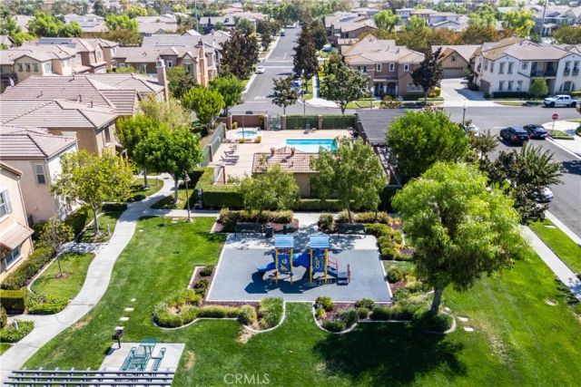 16061 Crosswind, Chino, CA 91708