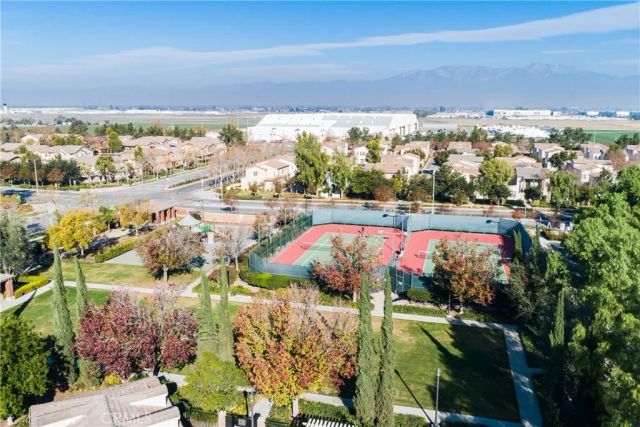 16061 Crosswind, Chino, CA 91708