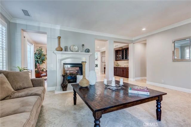 16061 Crosswind, Chino, CA 91708