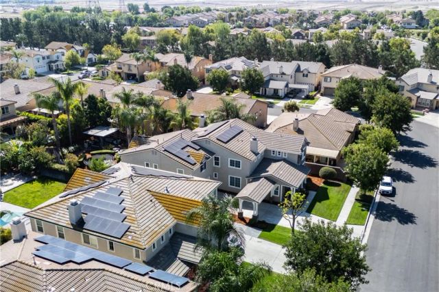 16061 Crosswind, Chino, CA 91708