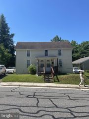 108 LITTLE KIDWELL AVE #A, Centreville, MD 21617