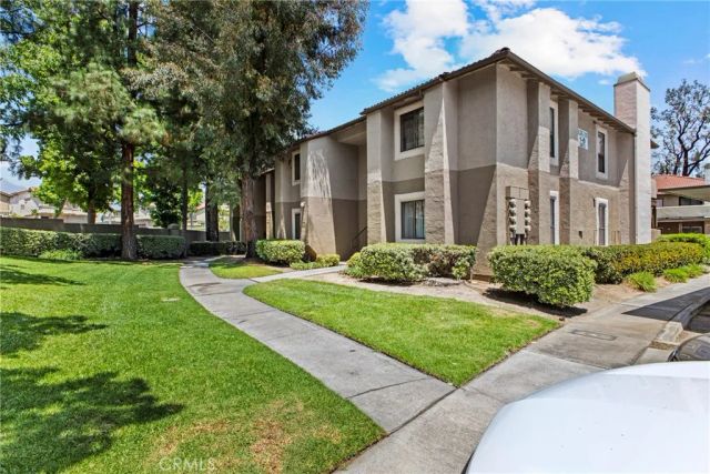10151 Arrow Route 6, Rancho Cucamonga, CA 91730