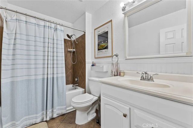 10151 Arrow Route 6, Rancho Cucamonga, CA 91730