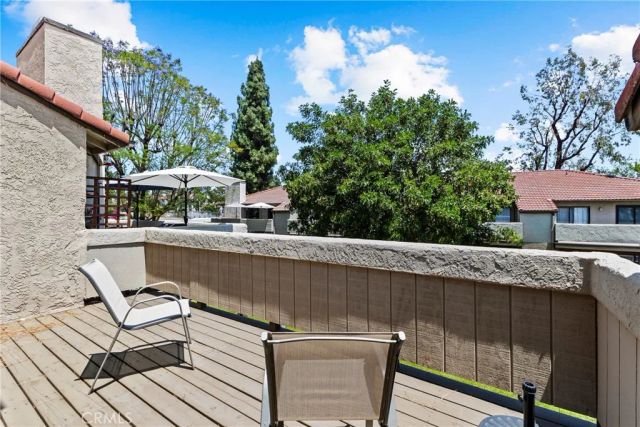 10151 Arrow Route 6, Rancho Cucamonga, CA 91730
