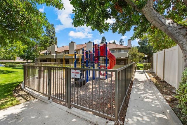 10151 Arrow Route 6, Rancho Cucamonga, CA 91730