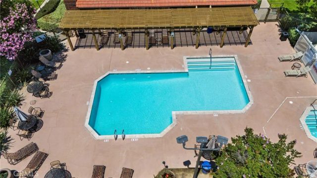 10151 Arrow Route 6, Rancho Cucamonga, CA 91730