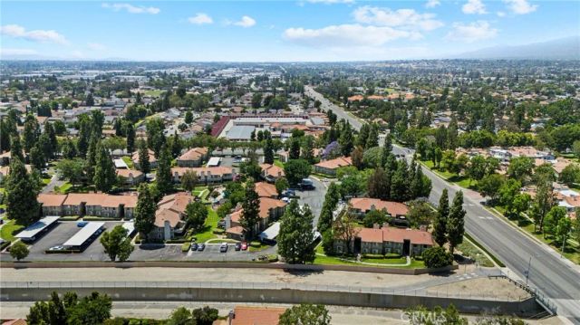 10151 Arrow Route 6, Rancho Cucamonga, CA 91730