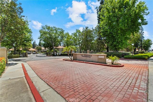 10151 Arrow Route 6, Rancho Cucamonga, CA 91730