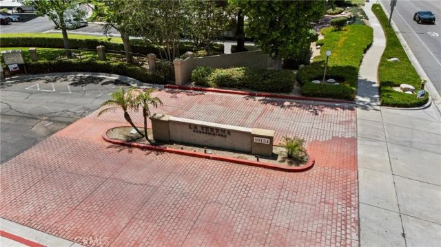 10151 Arrow Route 6, Rancho Cucamonga, CA 91730