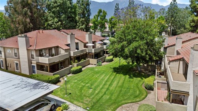 10151 Arrow Route 6, Rancho Cucamonga, CA 91730