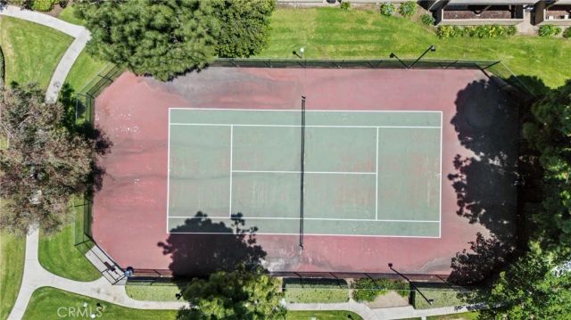 10151 Arrow Route 6, Rancho Cucamonga, CA 91730