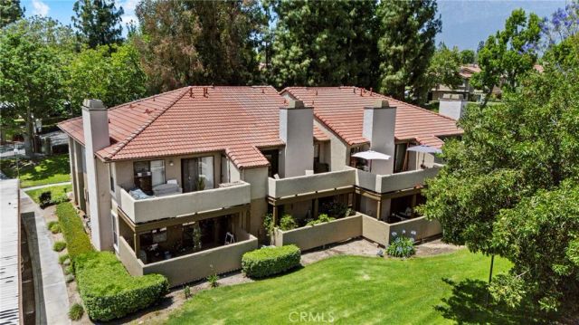 10151 Arrow Route 6, Rancho Cucamonga, CA 91730