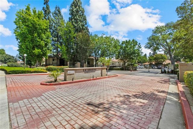 10151 Arrow Route 6, Rancho Cucamonga, CA 91730