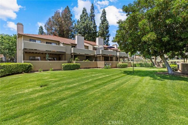 10151 Arrow Route 6, Rancho Cucamonga, CA 91730