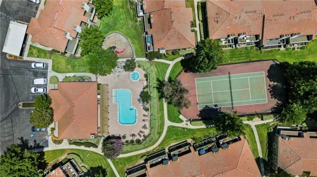 10151 Arrow Route 6, Rancho Cucamonga, CA 91730