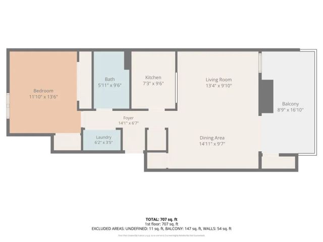 10151 Arrow Route 6, Rancho Cucamonga, CA 91730