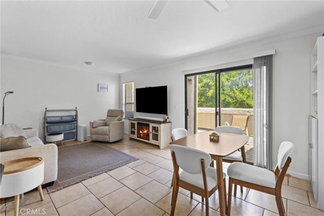 10151 Arrow Route 6, Rancho Cucamonga, CA 91730