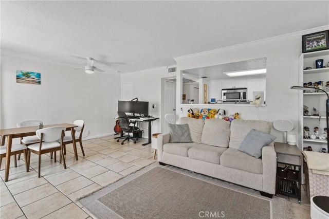 10151 Arrow Route 6, Rancho Cucamonga, CA 91730