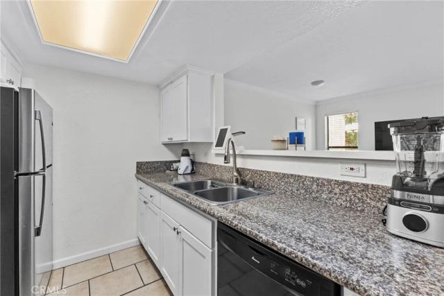10151 Arrow Route 6, Rancho Cucamonga, CA 91730