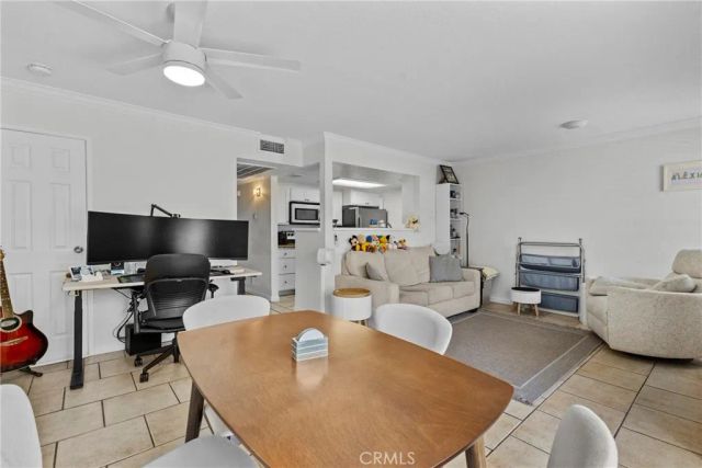 10151 Arrow Route 6, Rancho Cucamonga, CA 91730