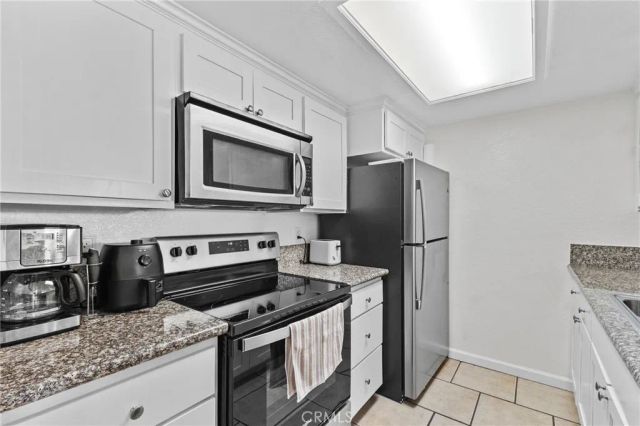 10151 Arrow Route 6, Rancho Cucamonga, CA 91730