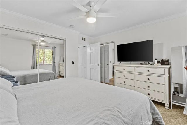 10151 Arrow Route 6, Rancho Cucamonga, CA 91730
