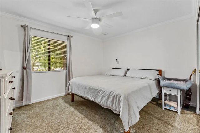 10151 Arrow Route 6, Rancho Cucamonga, CA 91730